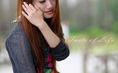 久久婷婷国产剧情内射白浆